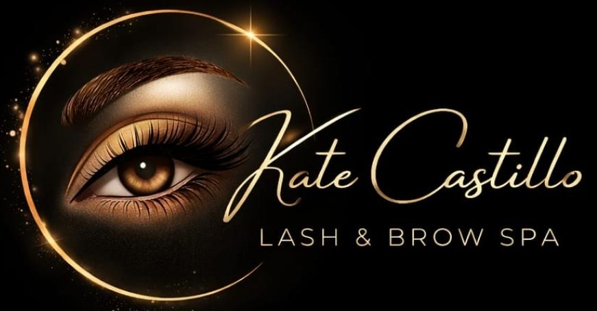 Logo Katherine Castillo